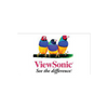 ViewSonic